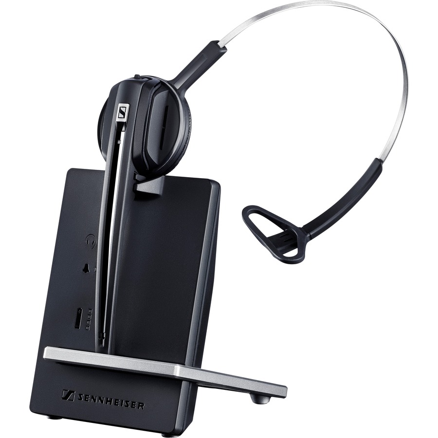 Sennheiser 506416 from ICP Networks
