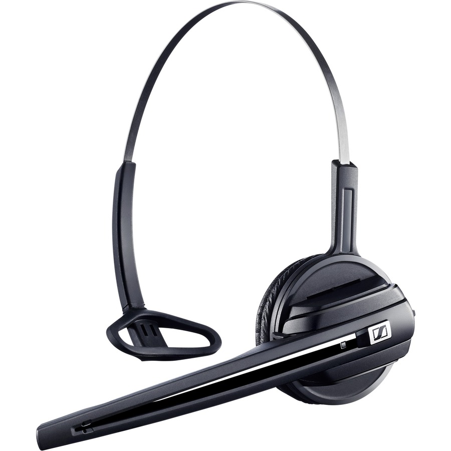 Sennheiser 506420 from ICP Networks