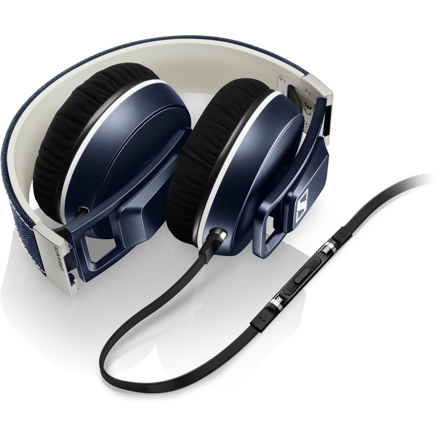 Sennheiser 506446 from ICP Networks