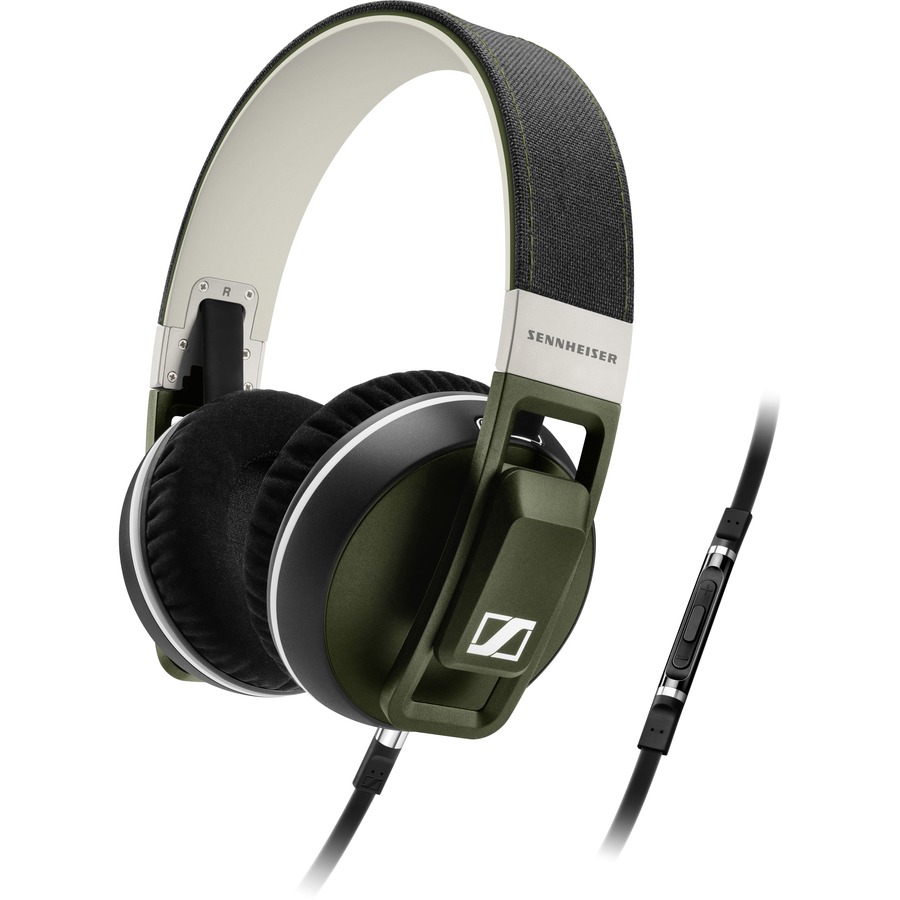 Sennheiser 506448 from ICP Networks