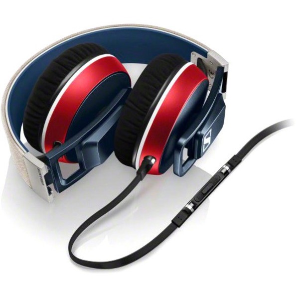 Sennheiser 506449 from ICP Networks