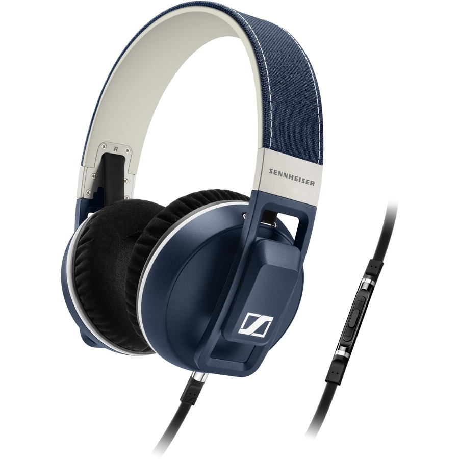 Sennheiser 506450 from ICP Networks