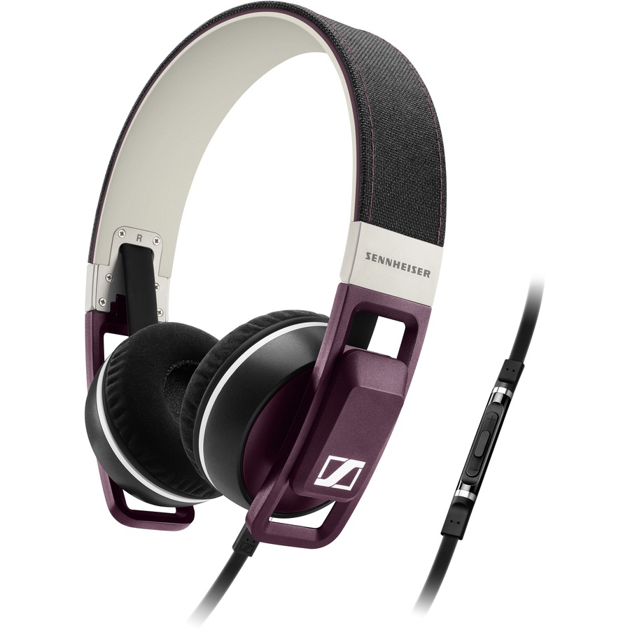 Sennheiser 506452 from ICP Networks