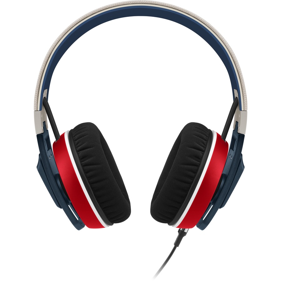 Sennheiser 506453 from ICP Networks
