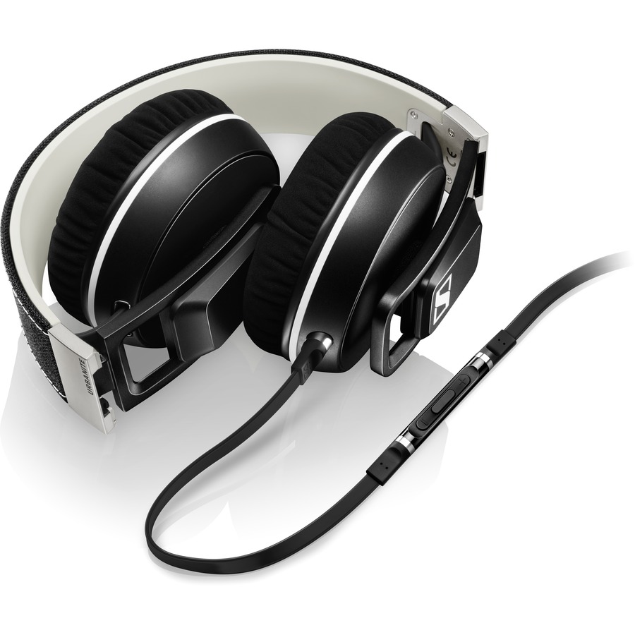Sennheiser 506457 from ICP Networks