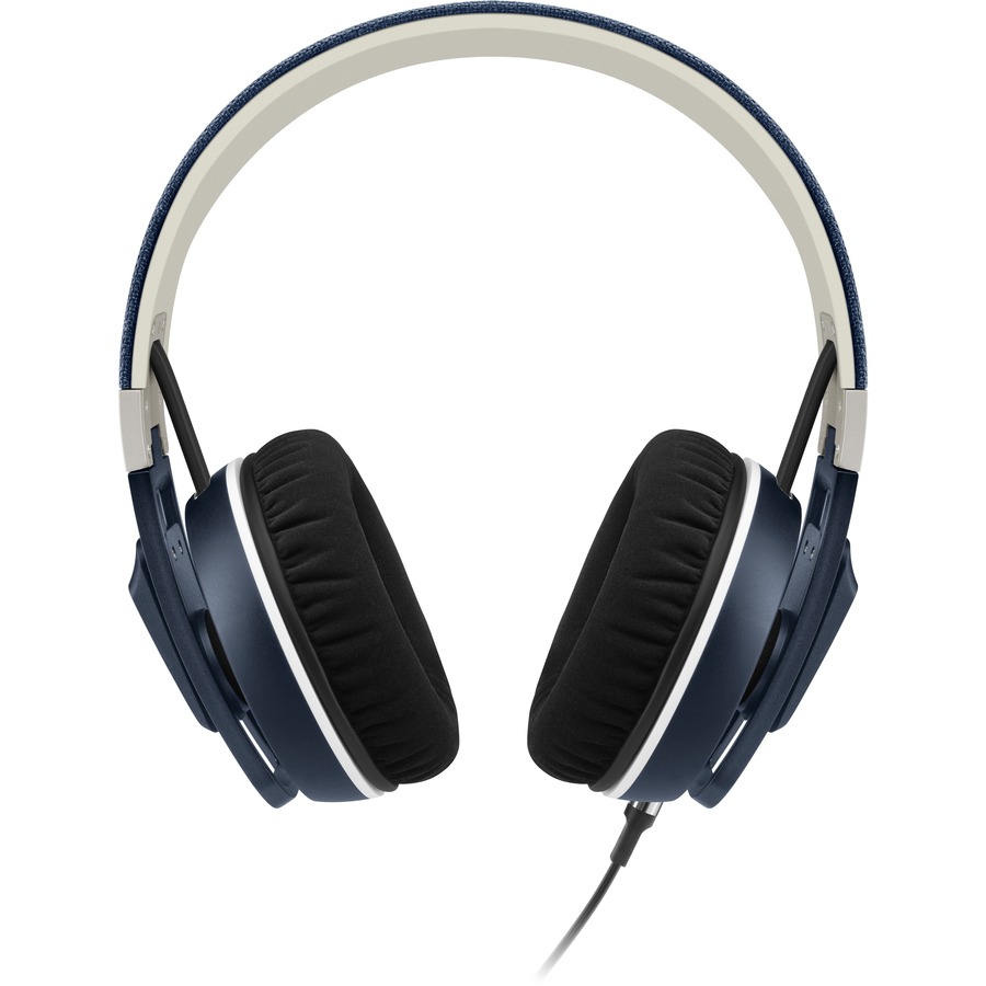 Sennheiser 506458 from ICP Networks