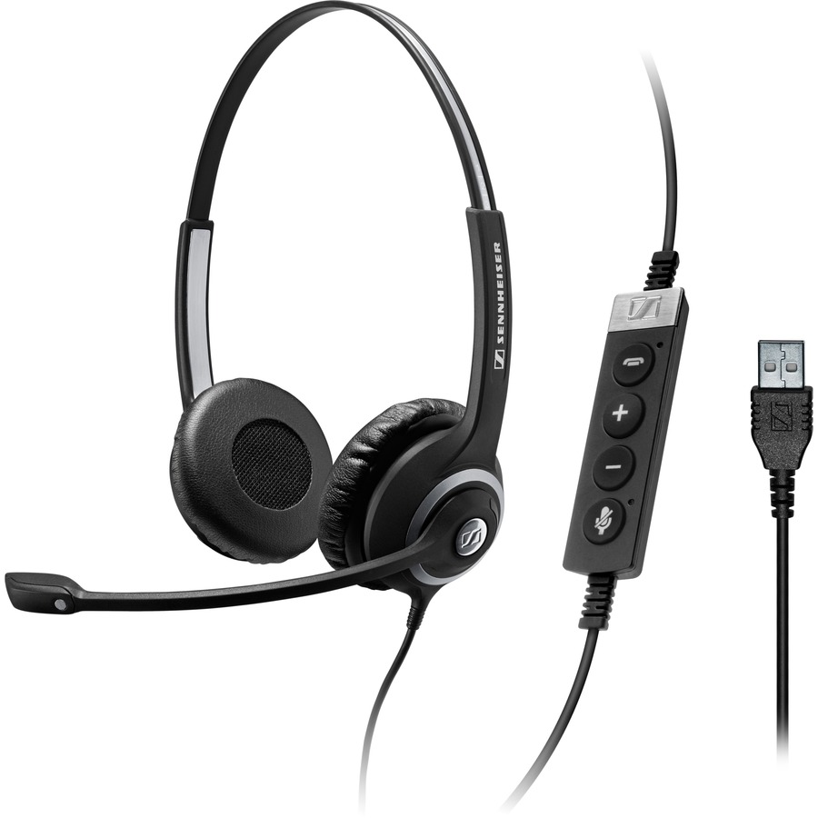 Sennheiser 506481 from ICP Networks