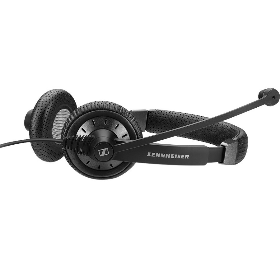 Sennheiser 506502 from ICP Networks