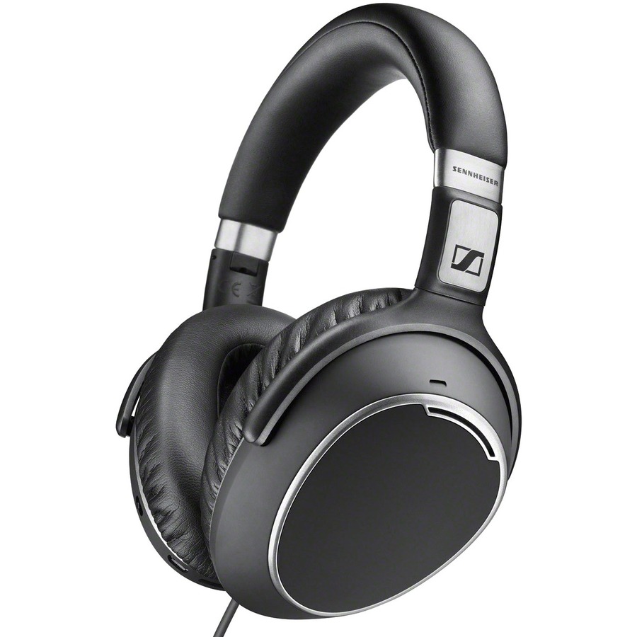 Sennheiser 506518 from ICP Networks