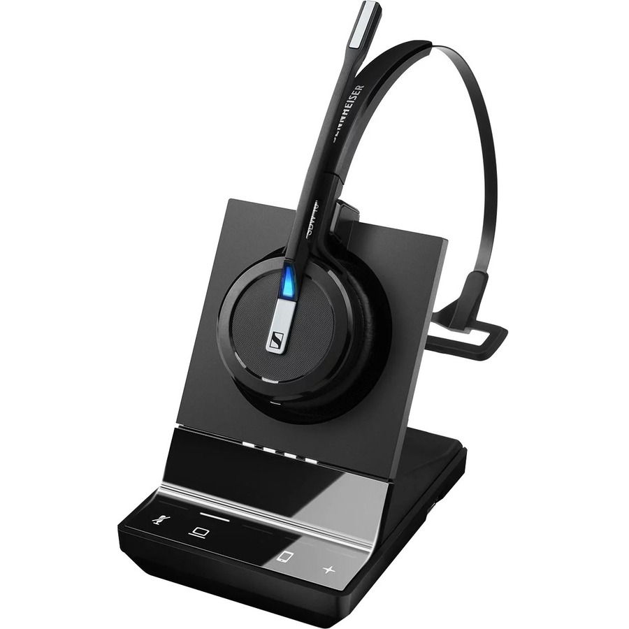 Sennheiser 506579 from ICP Networks