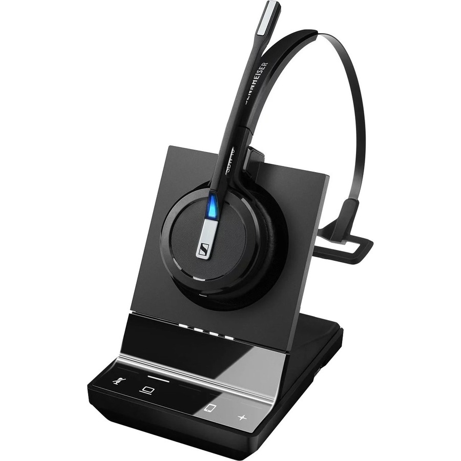 Sennheiser 506581 from ICP Networks