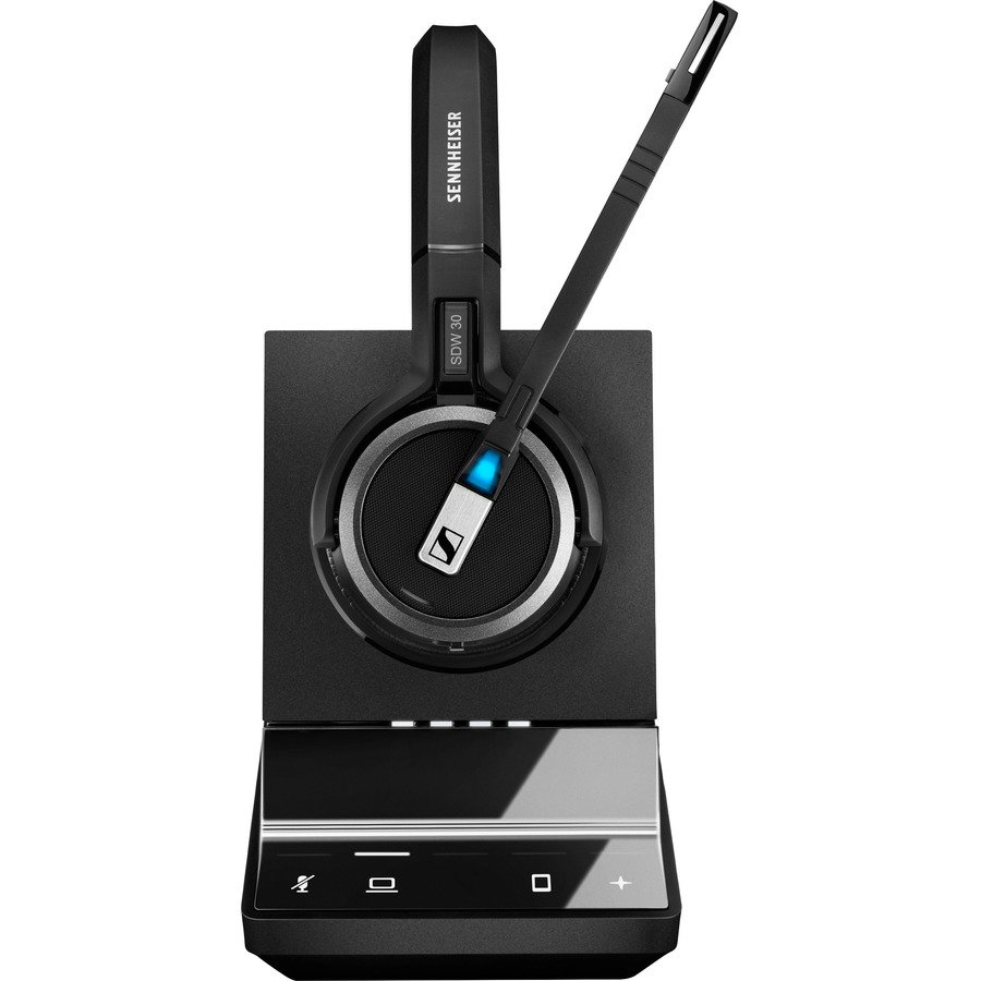 Sennheiser 506582 from ICP Networks
