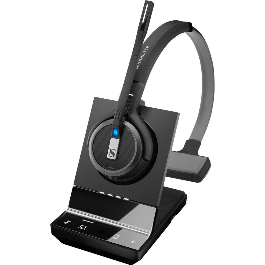 Sennheiser 506584 from ICP Networks