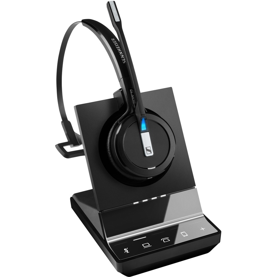 Sennheiser 506592 from ICP Networks