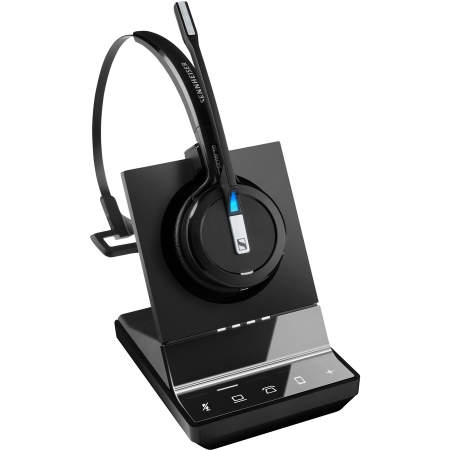 Sennheiser 506593 from ICP Networks