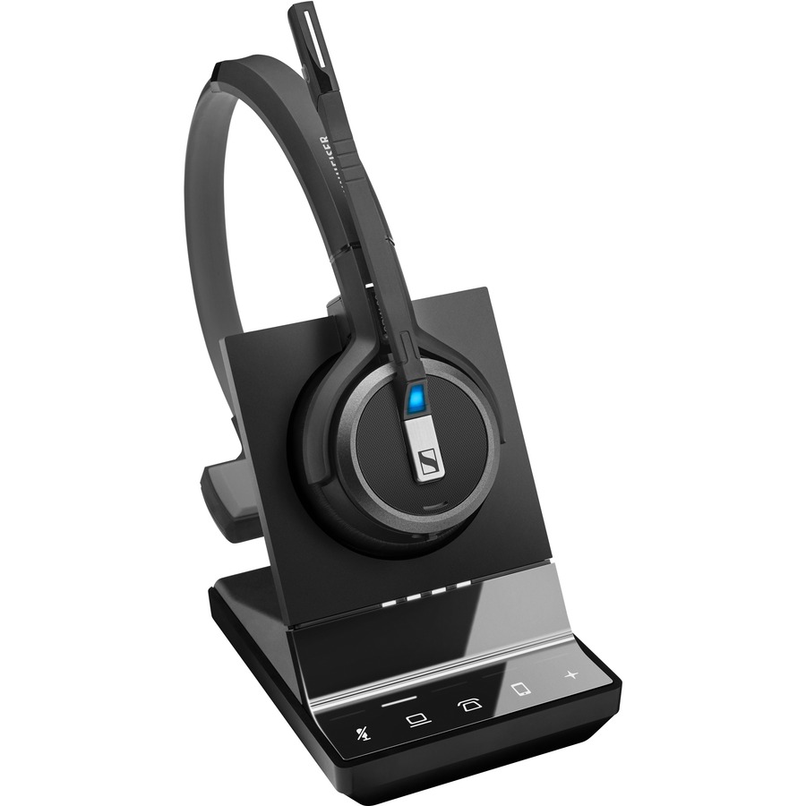 Sennheiser 506595 from ICP Networks