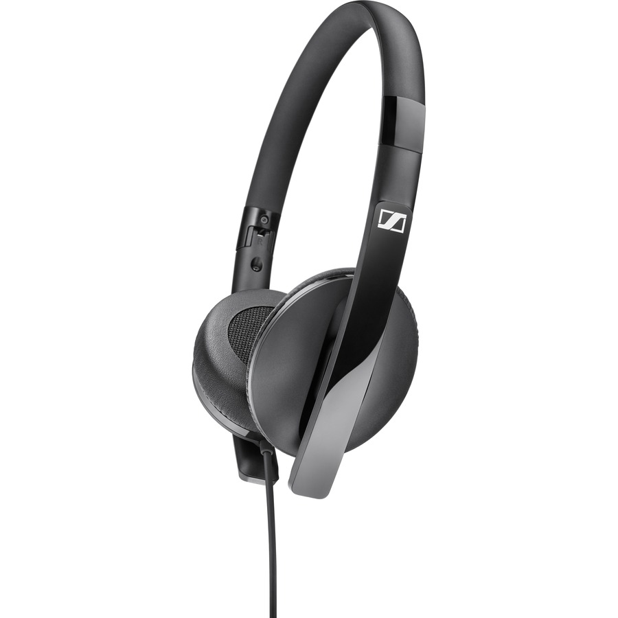 Sennheiser 506718 from ICP Networks