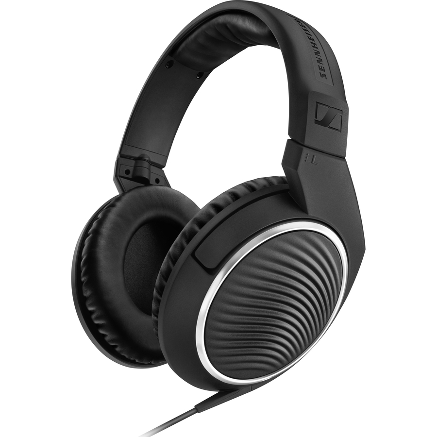 Sennheiser 506774 from ICP Networks
