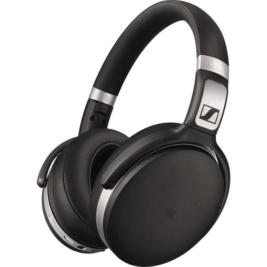 Sennheiser 506783 from ICP Networks