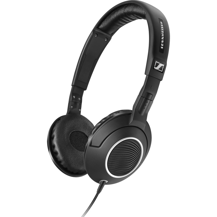 Sennheiser 506785 from ICP Networks