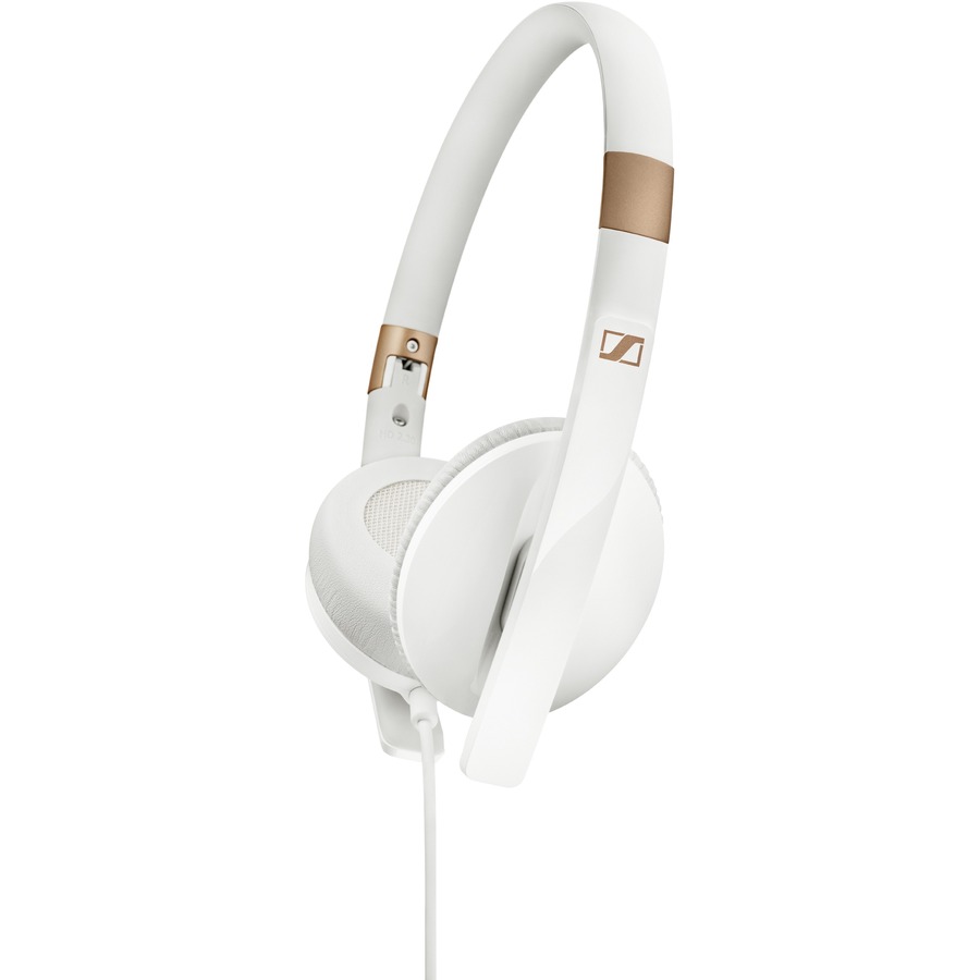 Sennheiser 506790 from ICP Networks