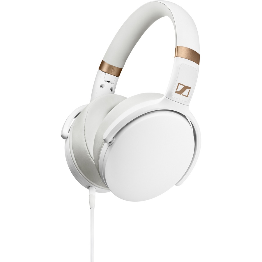 Sennheiser 506812 from ICP Networks