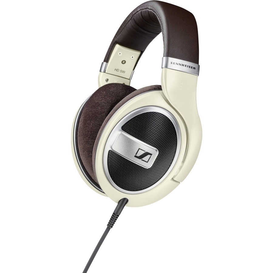Sennheiser 506831 from ICP Networks