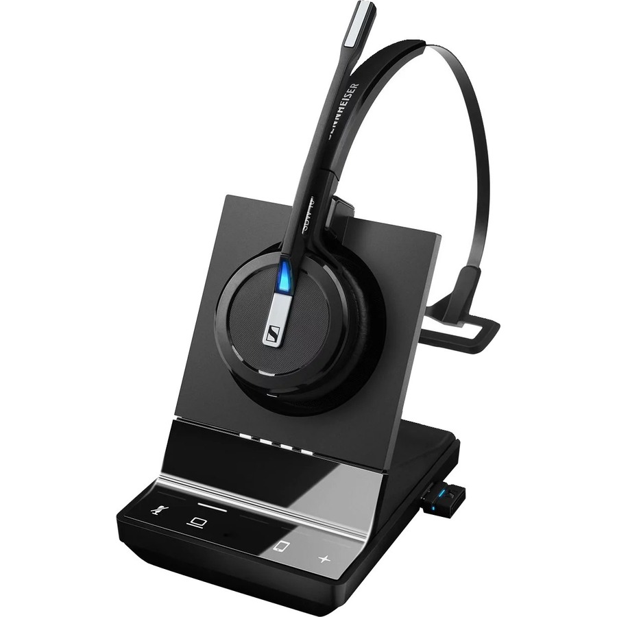 Sennheiser 507004 from ICP Networks