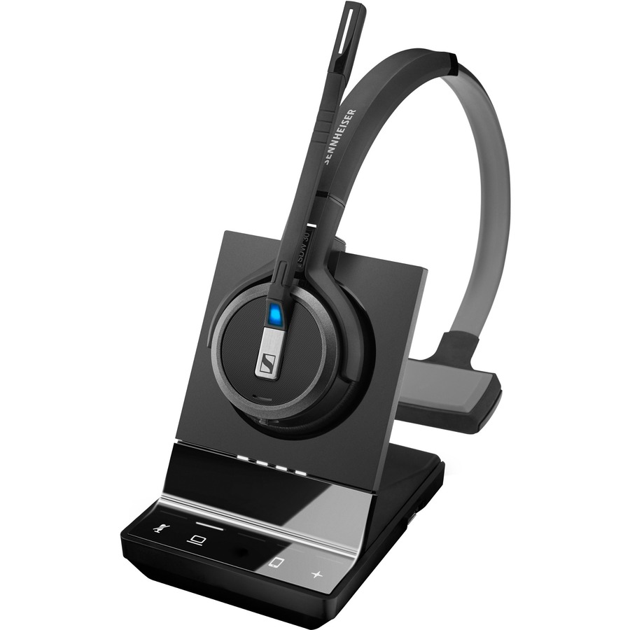 Sennheiser 507008 from ICP Networks