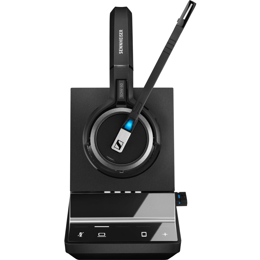 Sennheiser 507010 from ICP Networks