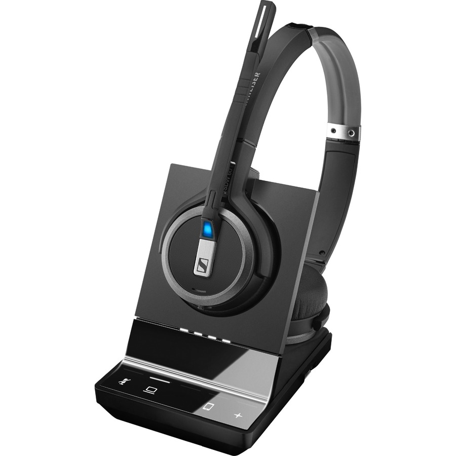 Sennheiser 507011 from ICP Networks