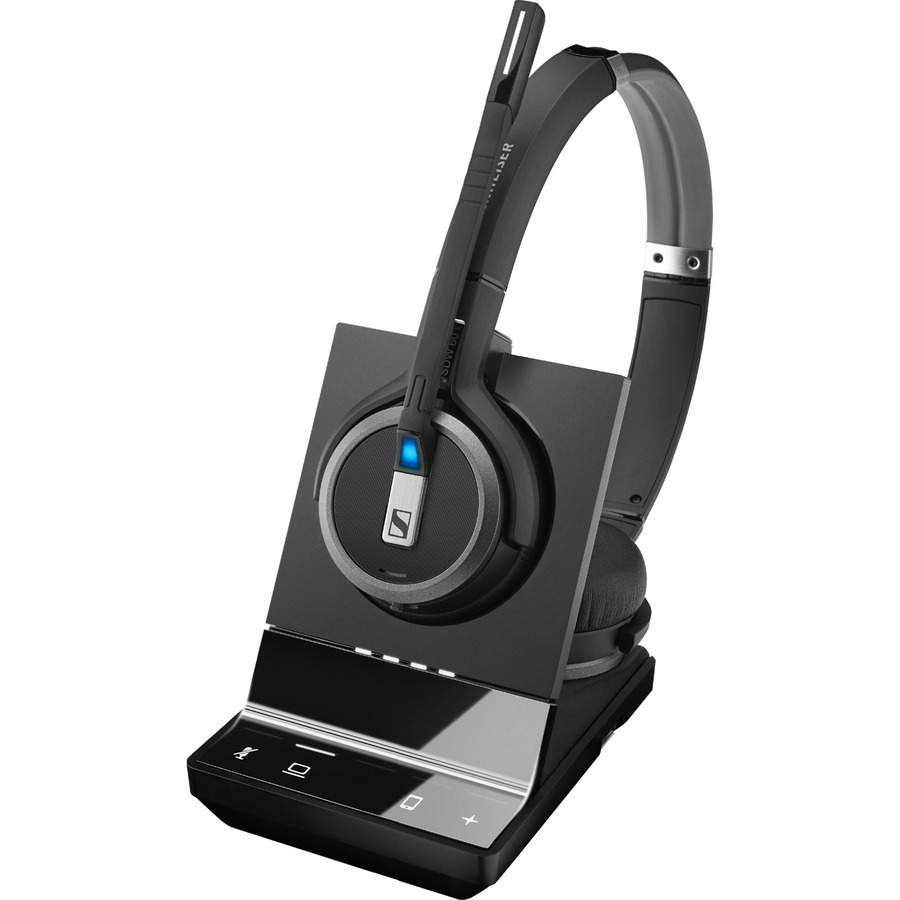 Sennheiser 507012 from ICP Networks