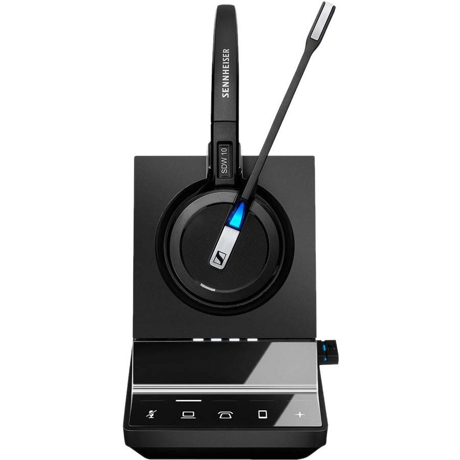 Sennheiser 507014 from ICP Networks