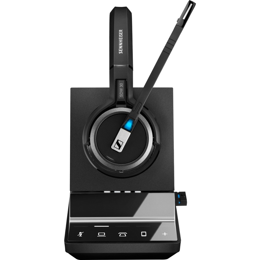 Sennheiser 507018 from ICP Networks