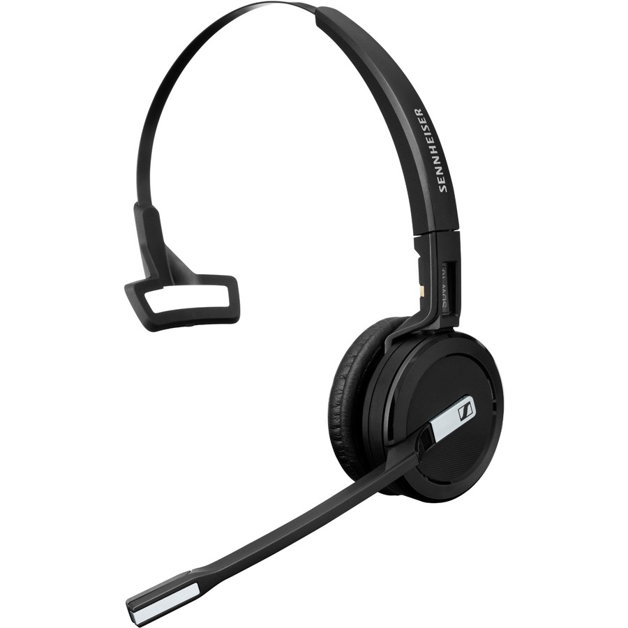 Sennheiser 507058 from ICP Networks