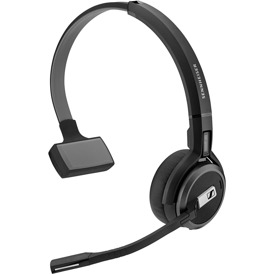 Sennheiser 507059 from ICP Networks