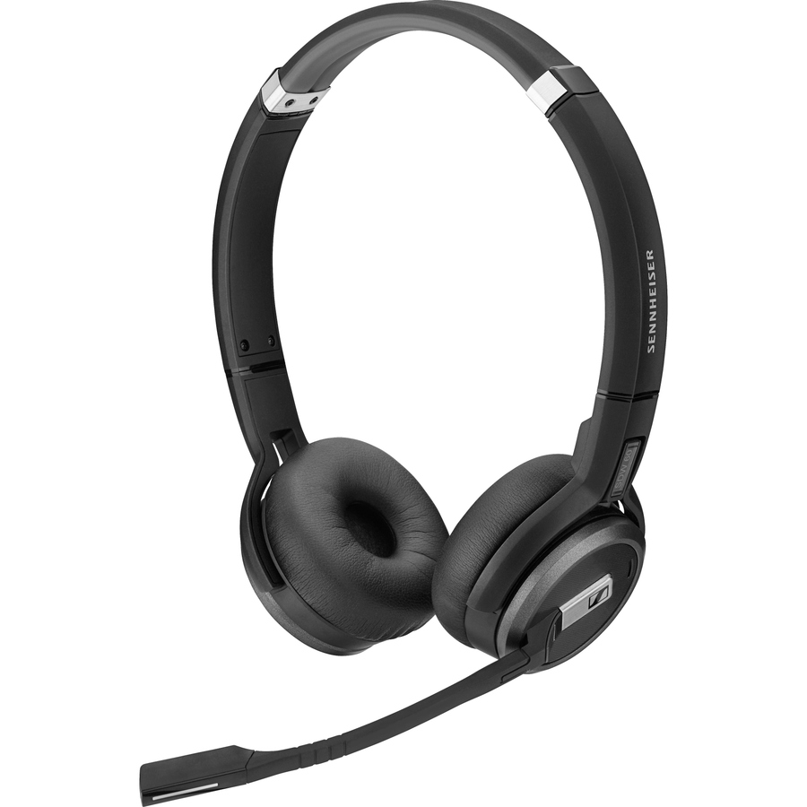 Sennheiser 507060 from ICP Networks
