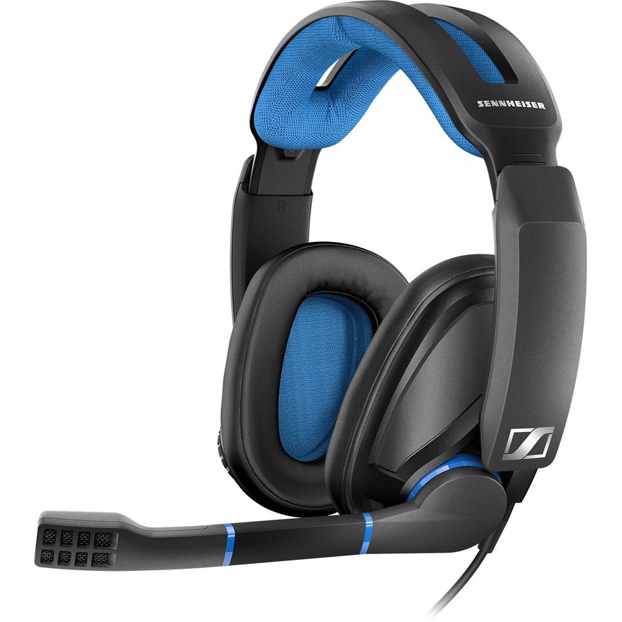 Sennheiser 507079 from ICP Networks