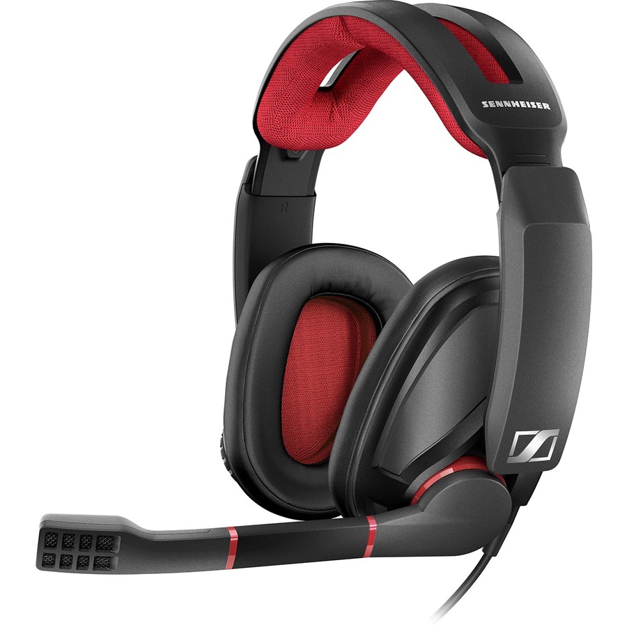 Sennheiser 507081 from ICP Networks