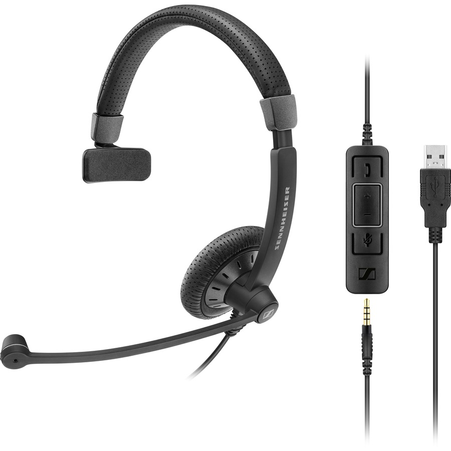 Sennheiser 507083 from ICP Networks