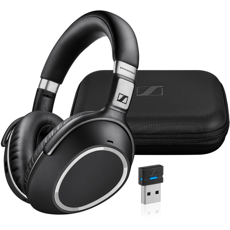 Sennheiser 507092 from ICP Networks