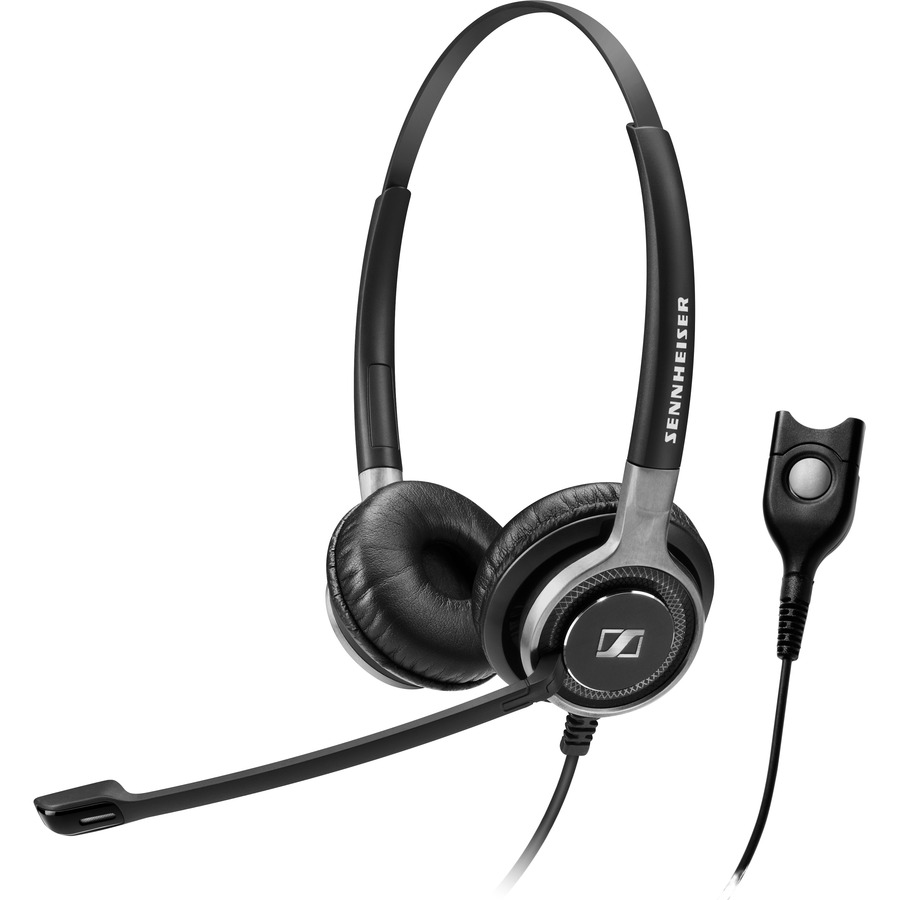 Sennheiser 507099 from ICP Networks