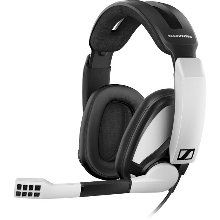 Sennheiser 507202 from ICP Networks