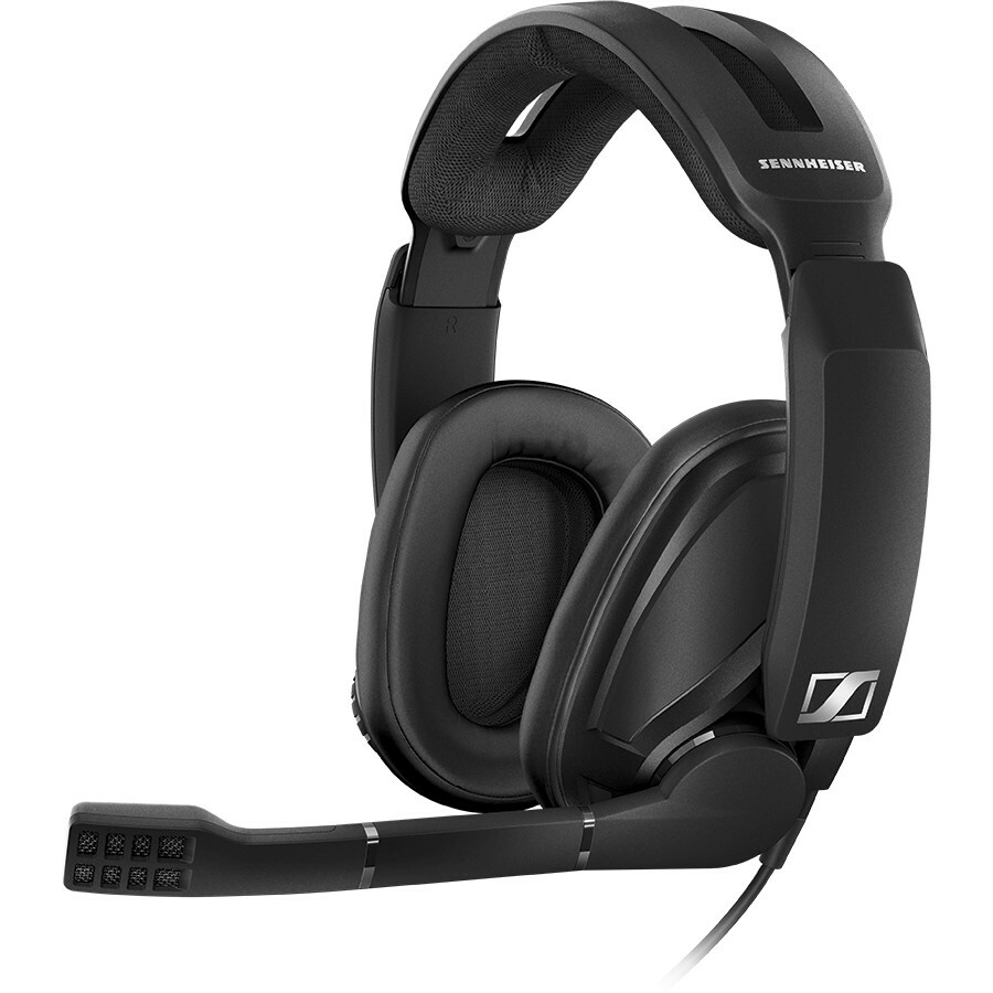 Sennheiser 507243 from ICP Networks
