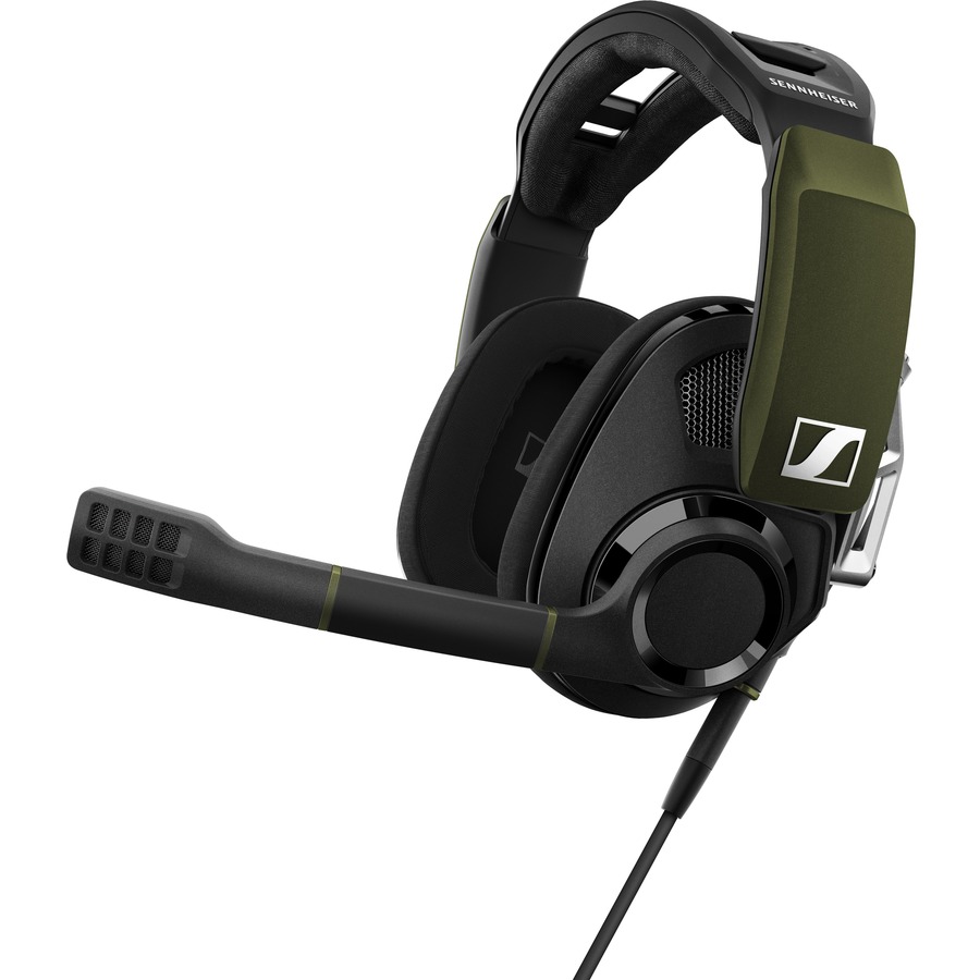 Sennheiser 507262 from ICP Networks