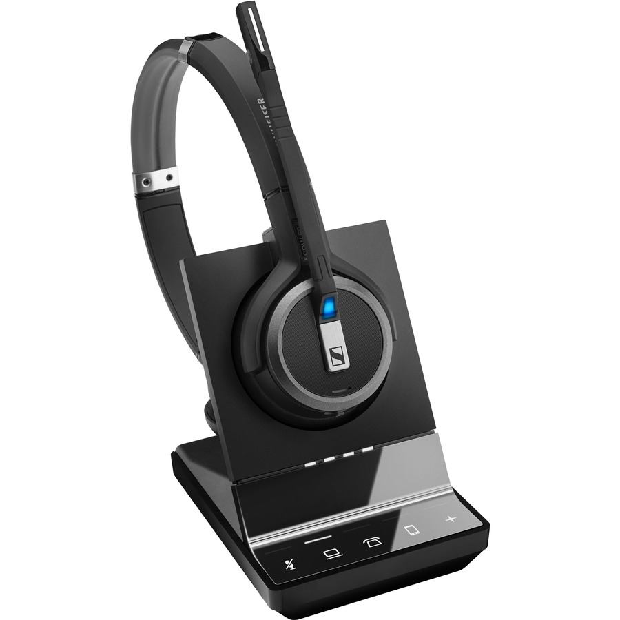 Sennheiser 507274 from ICP Networks