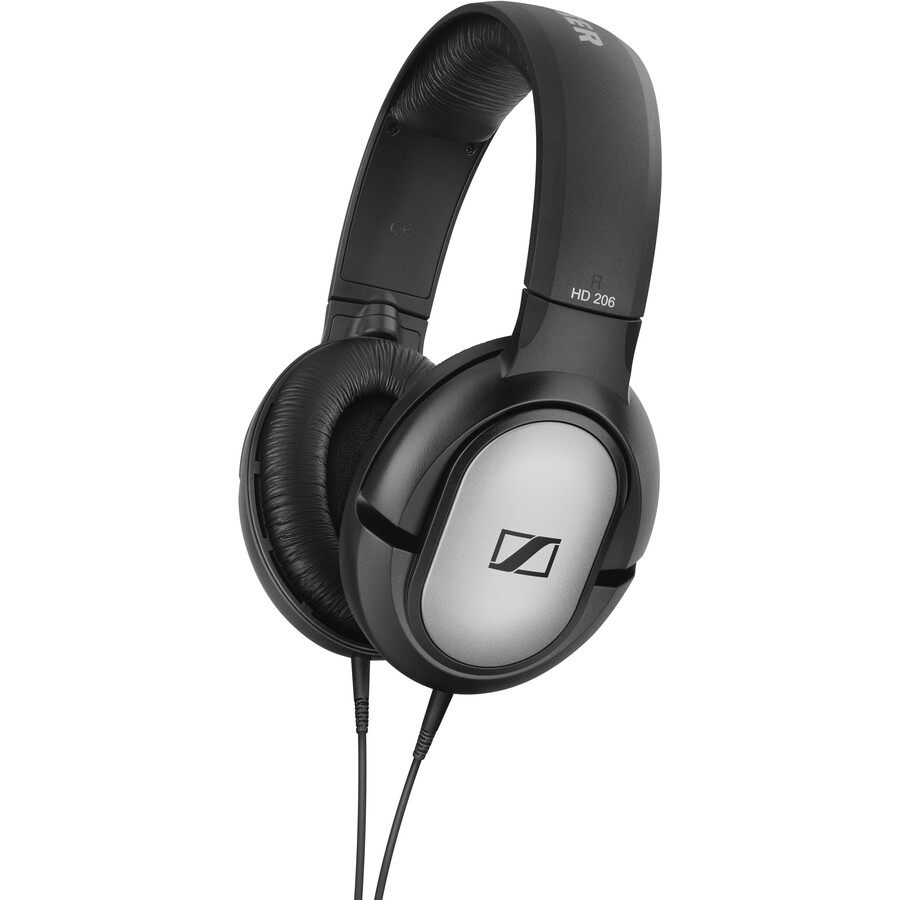Sennheiser 507364 from ICP Networks
