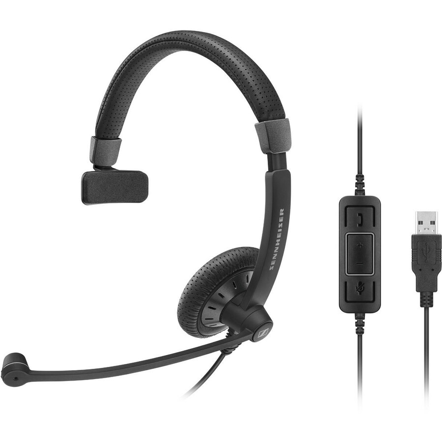 Sennheiser 508314 from ICP Networks