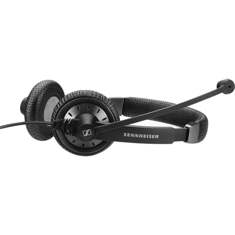 Sennheiser 508315 from ICP Networks