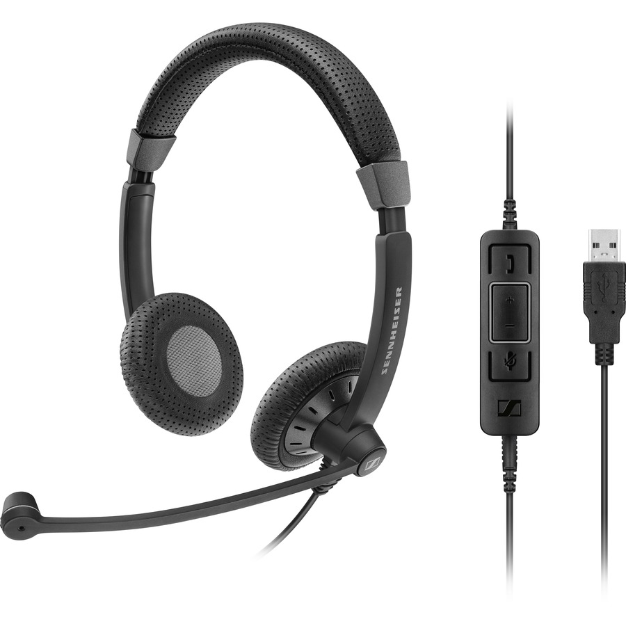Sennheiser 508316 from ICP Networks